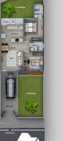 Foto Casa