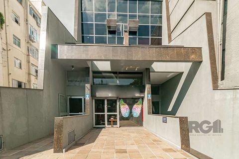 Foto Loja