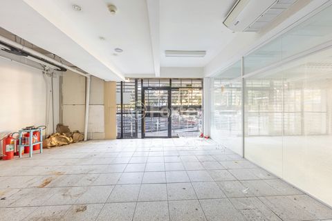 Foto Edifício Inteiro