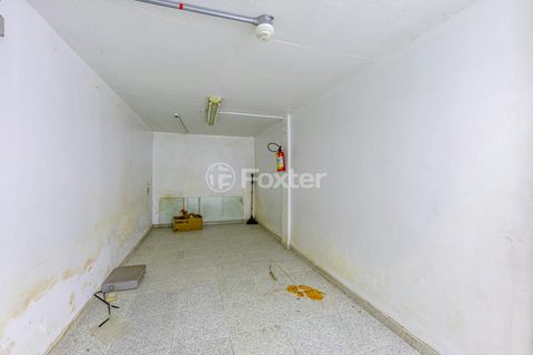Foto Edifício Inteiro