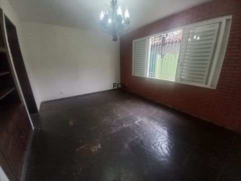 Foto Casa