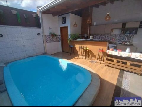 Foto Casa