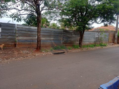 Foto Terreno