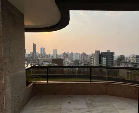 Foto Cobertura