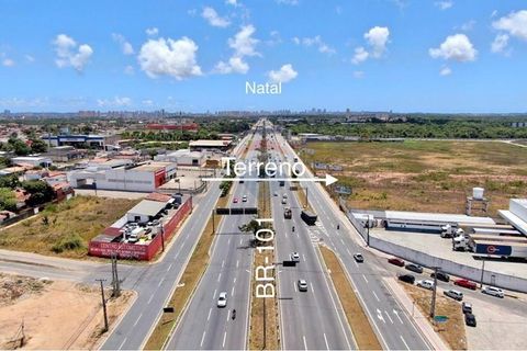 Foto Terreno