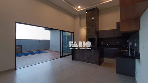 Foto Casa