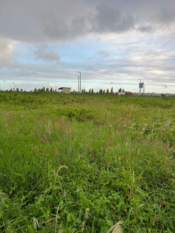 Foto Fazenda / Sítio / Chácara