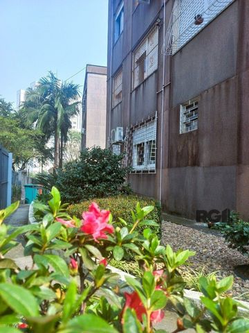 Foto Flat