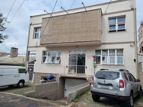 Foto Edifício Inteiro