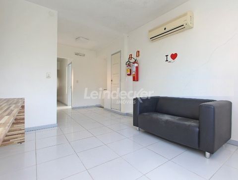 Foto Edifício Inteiro