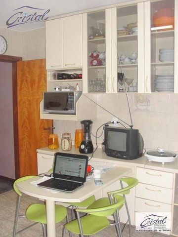 Foto Casa em Condomínio