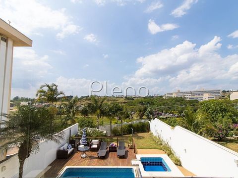 Foto Casa