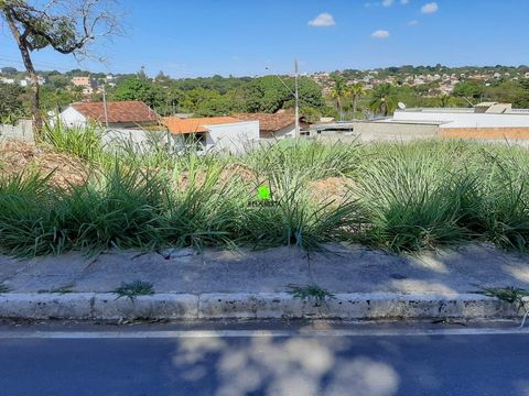 Foto Terreno