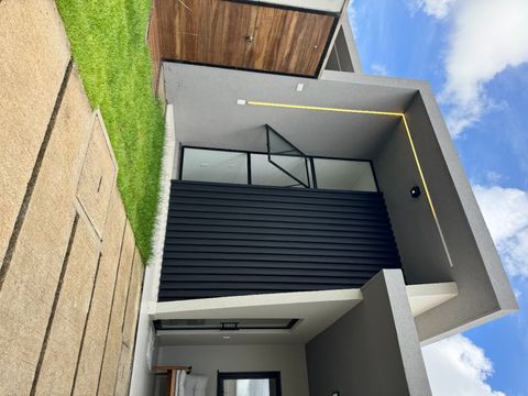 Foto Casa