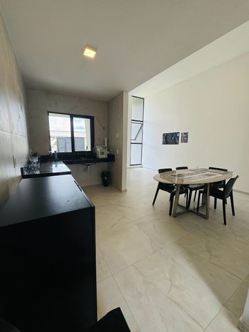 Foto Casa