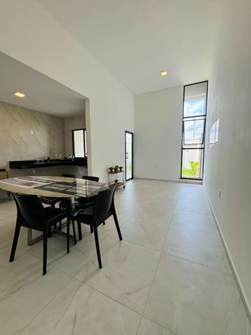 Foto Casa