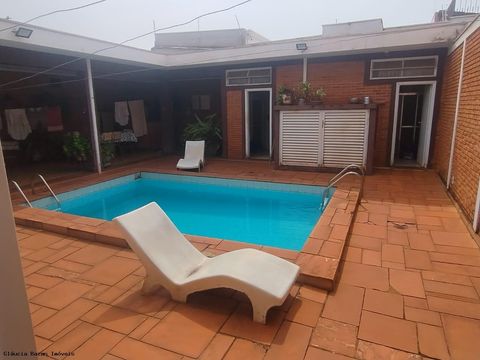 Foto Casa