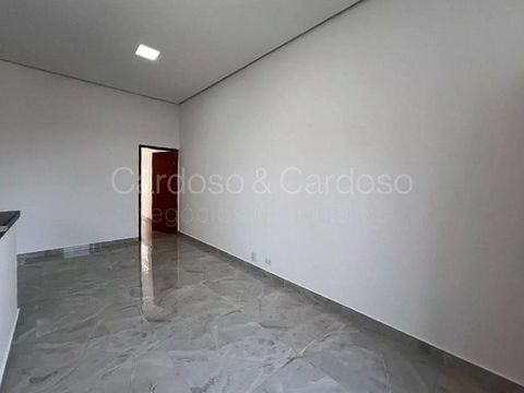 Foto Casa