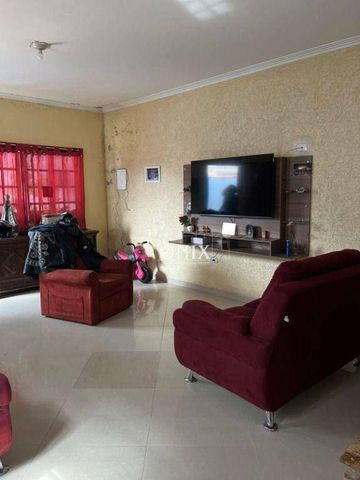 Foto Casa em Condomínio