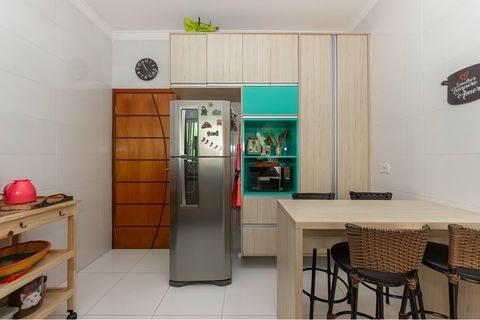 Foto Casa