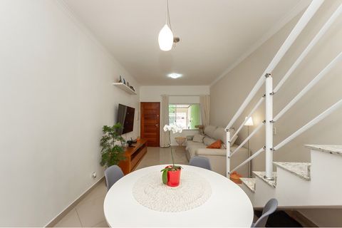 Foto Casa
