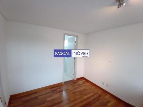 Foto Cobertura