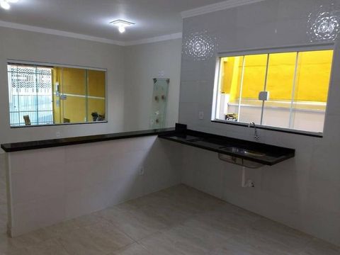 Foto Casa