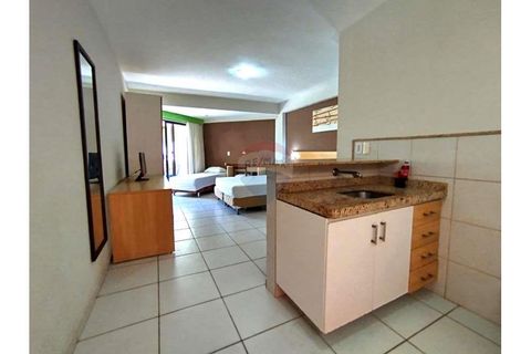 Foto Flat