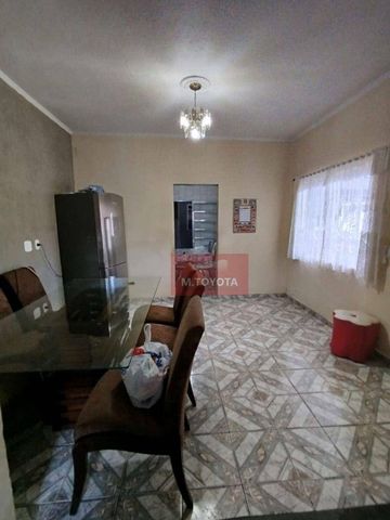 Foto Casa