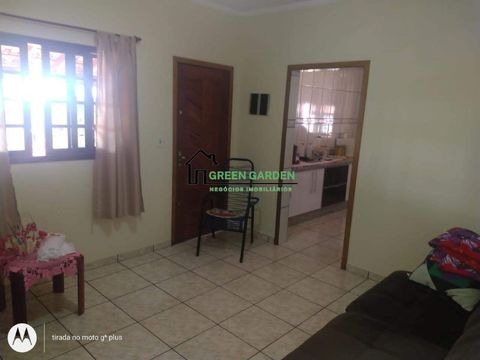 Foto Fazenda / Sítio / Chácara