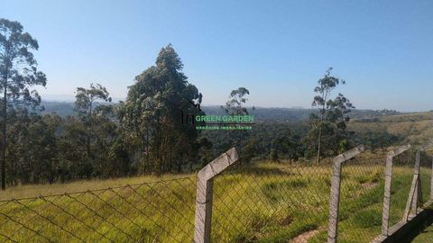 Foto Fazenda / Sítio / Chácara