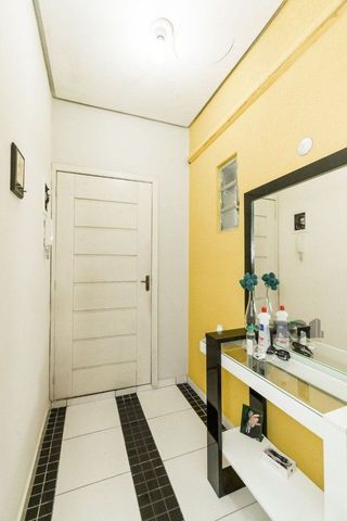 Foto Flat