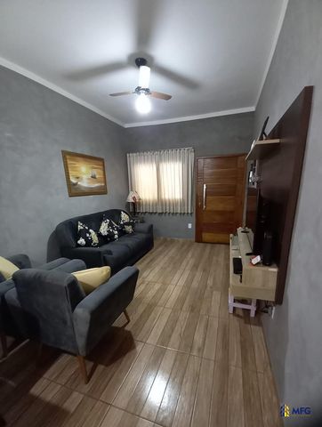 Foto Casa