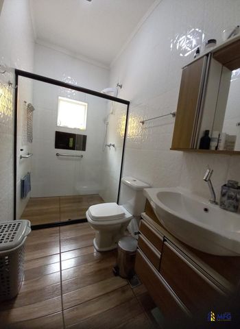 Foto Casa