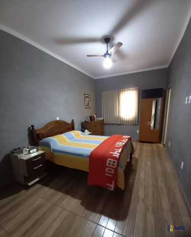Foto Casa