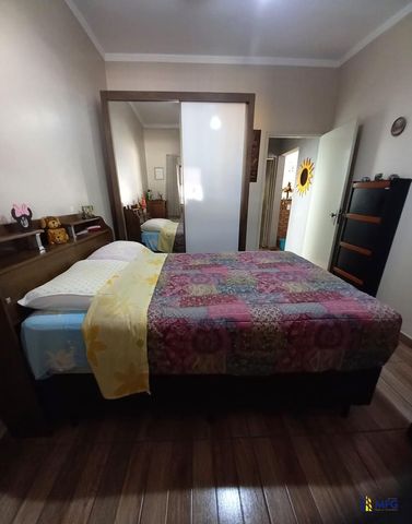 Foto Casa