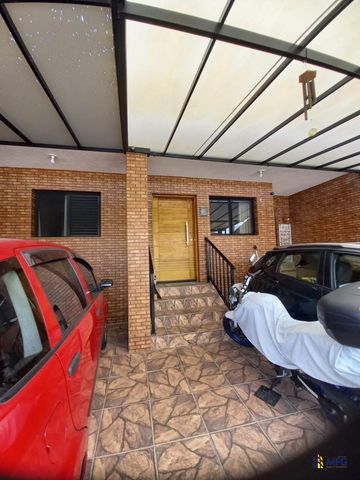 Foto Casa