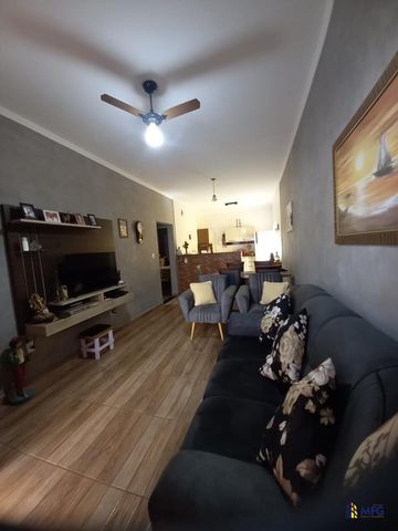 Foto Casa