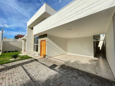 Foto Casa