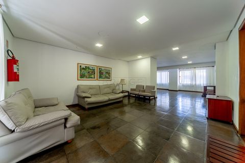 Foto Cobertura