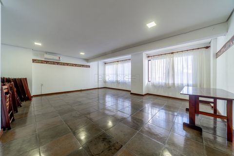 Foto Cobertura