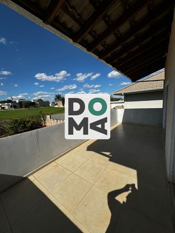 Foto Casa