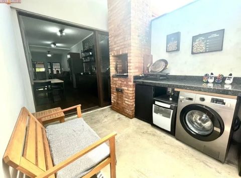 Foto Casa
