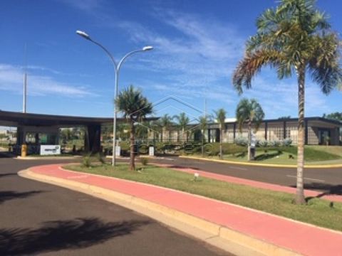 Foto Terreno