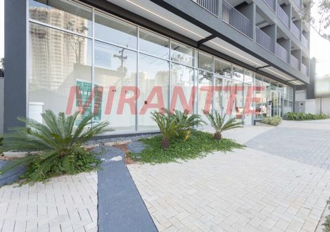 Foto Sala / Conjunto Comercial
