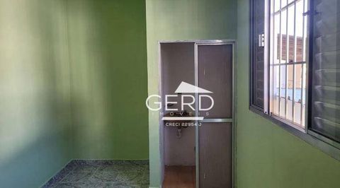 Foto Casa