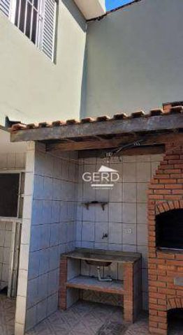 Foto Casa