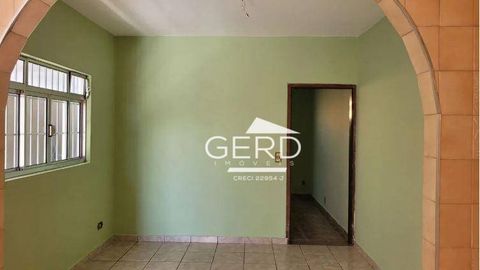 Foto Casa