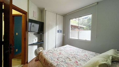 Foto Sala / Conjunto Comercial