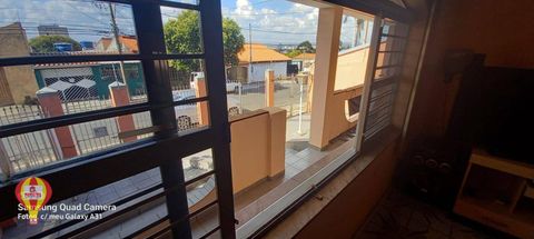 Foto Casa
